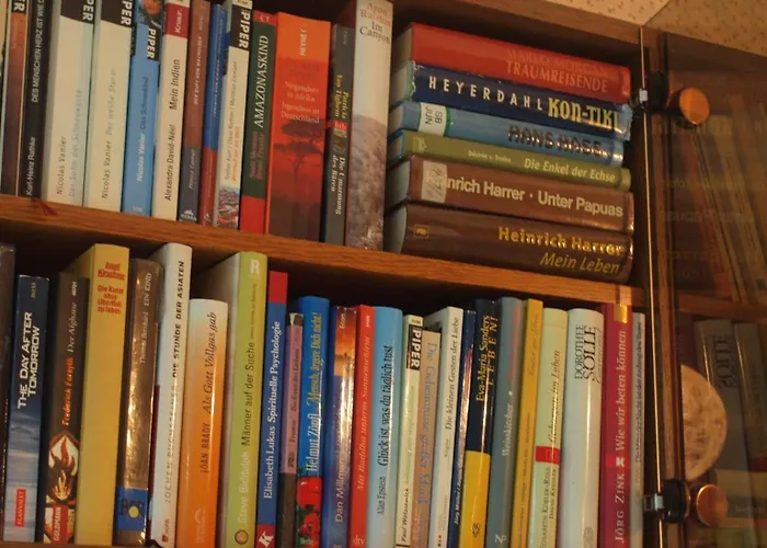 Angelika * Bad Schallerbach