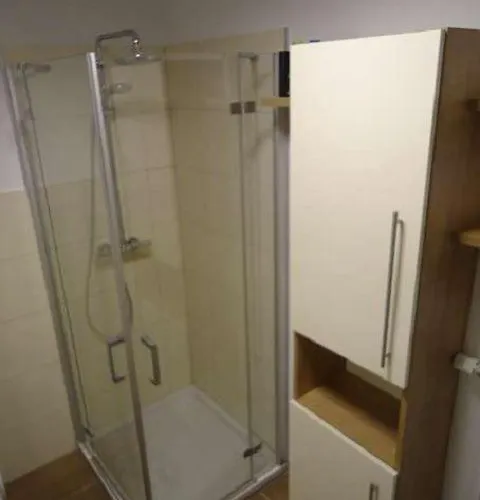 Angelika * Bad Schallerbach