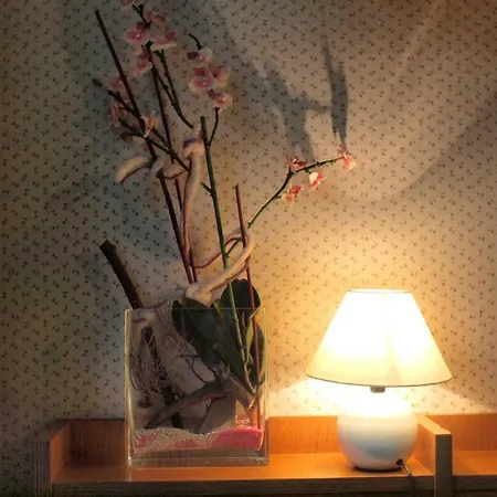 Angelika Bad Schallerbach