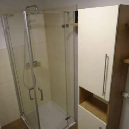 Angelika * Bad Schallerbach