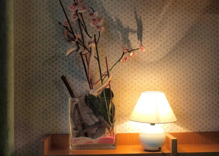 Angelika Bad Schallerbach