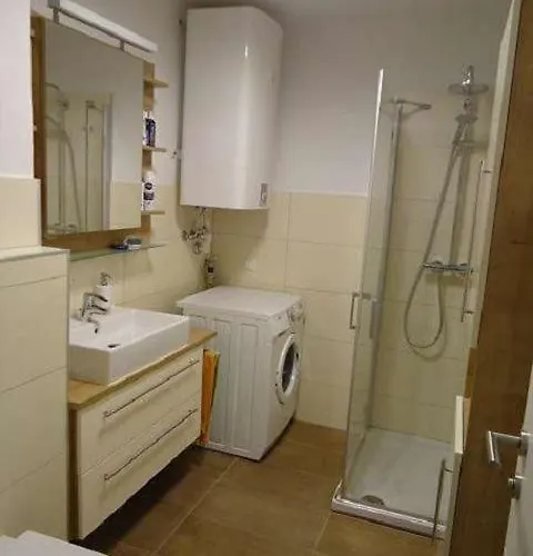 Angelika Bad Schallerbach